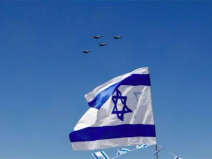 Hamas members who committed some of most heinous crimes on October 7 to be indicted by Israel | Hamas members who committed some of most heinous crimes on October 7 to be indicted by Israel Hamas members who committed some of most heinous crimes on October 7 to be indicted by Israel | Hamas members who committed some of most heinous crimes on October 7 to be indicted by Israel