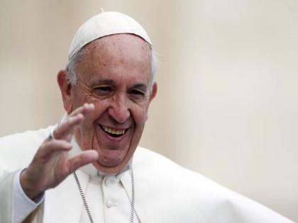 The Priest Who Preached Like a Prophet: Remembering Pope Francis and the Five Words That Let Light In | The Priest Who Preached Like a Prophet: Remembering Pope Francis and the Five Words That Let Light In The Priest Who Preached Like a Prophet: Remembering Pope Francis and the Five Words That Let Light In | The Priest Who Preached Like a Prophet: Remembering Pope Francis and the Five Words That Let Light In