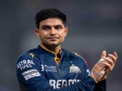 Shubman Gill's masterclass at Eden draws praise from Rayudu as GT extend winning streak | Shubman Gill's masterclass at Eden draws praise from Rayudu as GT extend winning streak