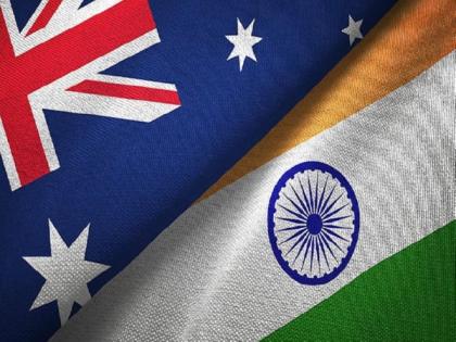 Reports of student applications from specific Indian states being banned or restricted are incorrect: Australian High Commission | Reports of student applications from specific Indian states being banned or restricted are incorrect: Australian High Commission Reports of student applications from specific Indian states being banned or restricted are incorrect: Australian High Commission | Reports of student applications from specific Indian states being banned or restricted are incorrect: Australian High Commission