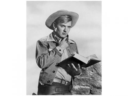 Veteran actor Will Hutchins passes away at 94 | Veteran actor Will Hutchins passes away at 94 Veteran actor Will Hutchins passes away at 94 | Veteran actor Will Hutchins passes away at 94