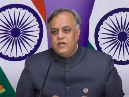 PM Modi, Saudi Crown Prince Mohammed bin Salman discussed terror attack in India: MEA | PM Modi, Saudi Crown Prince Mohammed bin Salman discussed terror attack in India: MEA PM Modi, Saudi Crown Prince Mohammed bin Salman discussed terror attack in India: MEA | PM Modi, Saudi Crown Prince Mohammed bin Salman discussed terror attack in India: MEA