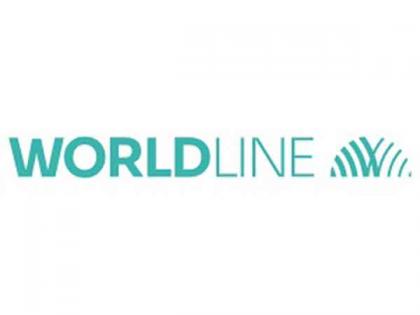 Pluxee Boosts Merchant Activation by 26% through Strategic Partnership with Worldline's Engagement Program | Pluxee Boosts Merchant Activation by 26% through Strategic Partnership with Worldline's Engagement Program Pluxee Boosts Merchant Activation by 26% through Strategic Partnership with Worldline's Engagement Program | Pluxee Boosts Merchant Activation by 26% through Strategic Partnership with Worldline's Engagement Program