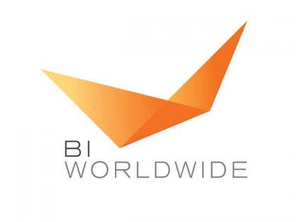 BI WORLDWIDE India is Great Place To Work® Certified, Fourth Time in a Row | BI WORLDWIDE India is Great Place To Work® Certified, Fourth Time in a Row BI WORLDWIDE India is Great Place To Work® Certified, Fourth Time in a Row | BI WORLDWIDE India is Great Place To Work® Certified, Fourth Time in a Row