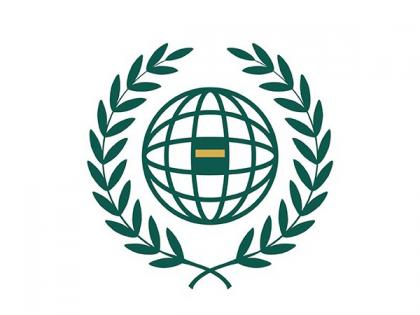 Pahalgam terror attack: Muslim World League condemns "heinous crime" | Pahalgam terror attack: Muslim World League condemns "heinous crime" Pahalgam terror attack: Muslim World League condemns "heinous crime" | Pahalgam terror attack: Muslim World League condemns "heinous crime"
