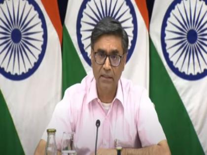 India declares Pakistani military advisors Persona Non Grata, closes Attari Check Post in wake of Pahalgam Terror Attack | India declares Pakistani military advisors Persona Non Grata, closes Attari Check Post in wake of Pahalgam Terror Attack India declares Pakistani military advisors Persona Non Grata, closes Attari Check Post in wake of Pahalgam Terror Attack | India declares Pakistani military advisors Persona Non Grata, closes Attari Check Post in wake of Pahalgam Terror Attack