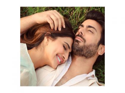Pak actor Fawad Khan's Bollywood film 'Abir Gulaal' to not release in India, say I&B Ministry sources | Pak actor Fawad Khan's Bollywood film 'Abir Gulaal' to not release in India, say I&B Ministry sources Pak actor Fawad Khan's Bollywood film 'Abir Gulaal' to not release in India, say I&B Ministry sources | Pak actor Fawad Khan's Bollywood film 'Abir Gulaal' to not release in India, say I&B Ministry sources