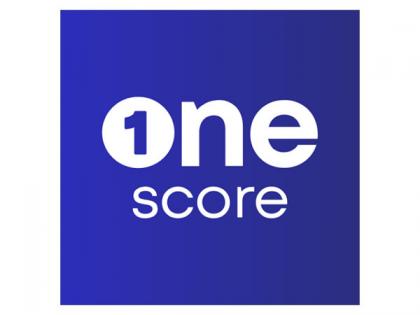 The Easiest Way to Check Your Credit Score Before Applying for a Loan | The Easiest Way to Check Your Credit Score Before Applying for a Loan