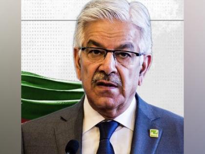 Pakistan Defence Minister admits support for terror groups, says did this dirty work for US | Pakistan Defence Minister admits support for terror groups, says did this dirty work for US Pakistan Defence Minister admits support for terror groups, says did this dirty work for US | Pakistan Defence Minister admits support for terror groups, says did this dirty work for US