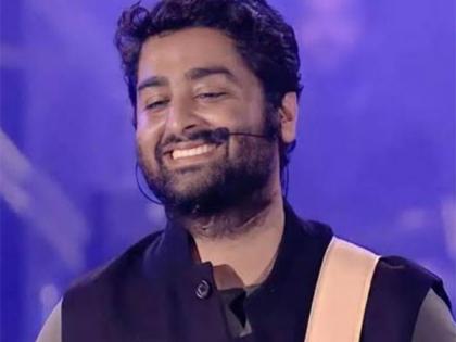 Pahalgam terror attack update: Arijit Singh cancels Chennai concert in solidarity with victims | Pahalgam terror attack update: Arijit Singh cancels Chennai concert in solidarity with victims Pahalgam terror attack update: Arijit Singh cancels Chennai concert in solidarity with victims | Pahalgam terror attack update: Arijit Singh cancels Chennai concert in solidarity with victims