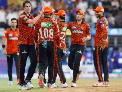 IPL 2025: Will SRH's struggling spinners find an easy victim in a vulnerable CSK? | IPL 2025: Will SRH's struggling spinners find an easy victim in a vulnerable CSK?