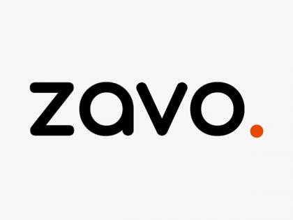 RepayTech ZAVO to reward Users with Cashbacks for Timely EMI payments | RepayTech ZAVO to reward Users with Cashbacks for Timely EMI payments RepayTech ZAVO to reward Users with Cashbacks for Timely EMI payments | RepayTech ZAVO to reward Users with Cashbacks for Timely EMI payments