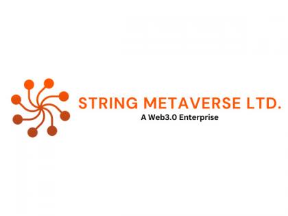 String Metaverse Ltd (BSE: 534535 | Symbol: BGPL) Rights Issue Overwhelmingly Oversubscribed, Raises Rs49.25 Crore | String Metaverse Ltd (BSE: 534535 | Symbol: BGPL) Rights Issue Overwhelmingly Oversubscribed, Raises Rs49.25 Crore String Metaverse Ltd (BSE: 534535 | Symbol: BGPL) Rights Issue Overwhelmingly Oversubscribed, Raises Rs49.25 Crore | String Metaverse Ltd (BSE: 534535 | Symbol: BGPL) Rights Issue Overwhelmingly Oversubscribed, Raises Rs49.25 Crore