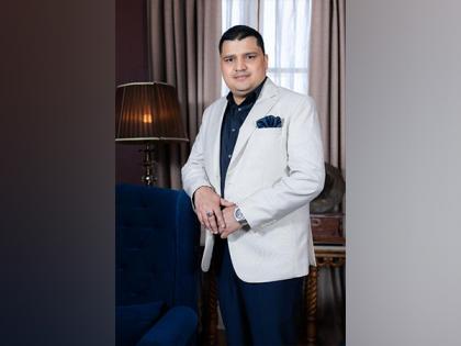 Star Estate Surpasses Rs. 7,000 Cr in Sales, Eyes Rs. 10,000 Cr Milestone Next | Star Estate Surpasses Rs. 7,000 Cr in Sales, Eyes Rs. 10,000 Cr Milestone Next Star Estate Surpasses Rs. 7,000 Cr in Sales, Eyes Rs. 10,000 Cr Milestone Next | Star Estate Surpasses Rs. 7,000 Cr in Sales, Eyes Rs. 10,000 Cr Milestone Next