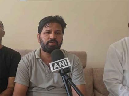Indian student Vanshika found dead in Canada, family suspects murder | Indian student Vanshika found dead in Canada, family suspects murder Indian student Vanshika found dead in Canada, family suspects murder | Indian student Vanshika found dead in Canada, family suspects murder