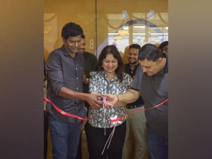 Beghou Consulting Expands Global Footprint with New Bengaluru Office | Beghou Consulting Expands Global Footprint with New Bengaluru Office Beghou Consulting Expands Global Footprint with New Bengaluru Office | Beghou Consulting Expands Global Footprint with New Bengaluru Office