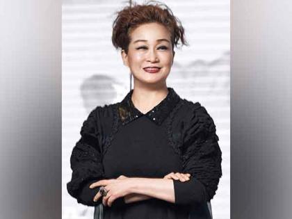 'Parasite' Producer Miky Lee to receive Ellis Island Medal of Honor | 'Parasite' Producer Miky Lee to receive Ellis Island Medal of Honor 'Parasite' Producer Miky Lee to receive Ellis Island Medal of Honor | 'Parasite' Producer Miky Lee to receive Ellis Island Medal of Honor