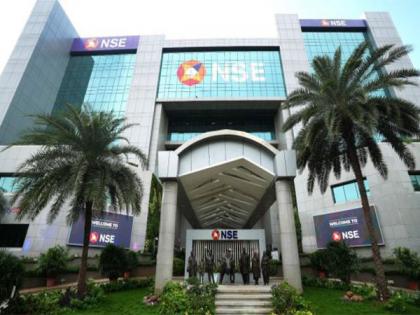 Indian stock markets open flat, reflecting mixed global cues, cautious investor sentiments | Indian stock markets open flat, reflecting mixed global cues, cautious investor sentiments Indian stock markets open flat, reflecting mixed global cues, cautious investor sentiments | Indian stock markets open flat, reflecting mixed global cues, cautious investor sentiments