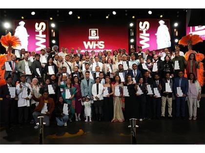 Burnett Homeopathy Pvt. Ltd. Creates History with World Homoeopathy Summit 3 in Germany | Burnett Homeopathy Pvt. Ltd. Creates History with World Homoeopathy Summit 3 in Germany Burnett Homeopathy Pvt. Ltd. Creates History with World Homoeopathy Summit 3 in Germany | Burnett Homeopathy Pvt. Ltd. Creates History with World Homoeopathy Summit 3 in Germany