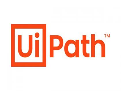 UiPath Launches Global AgentHack 2025 at DevCon Bengaluru | UiPath Launches Global AgentHack 2025 at DevCon Bengaluru UiPath Launches Global AgentHack 2025 at DevCon Bengaluru | UiPath Launches Global AgentHack 2025 at DevCon Bengaluru