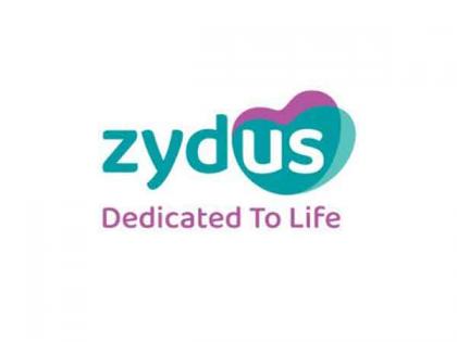 Zydus receives approval from the US drug authority to produce cholesterol-lowering tablets | Zydus receives approval from the US drug authority to produce cholesterol-lowering tablets Zydus receives approval from the US drug authority to produce cholesterol-lowering tablets | Zydus receives approval from the US drug authority to produce cholesterol-lowering tablets