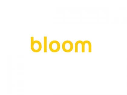 Kriti Sanon Kicks off Bloom's Latest #BloomToYourBest Campaign | Kriti Sanon Kicks off Bloom's Latest #BloomToYourBest Campaign Kriti Sanon Kicks off Bloom's Latest #BloomToYourBest Campaign | Kriti Sanon Kicks off Bloom's Latest #BloomToYourBest Campaign