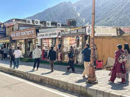 Pakistan's terror trail: From Kashmir to Kabul and beyond | Pakistan's terror trail: From Kashmir to Kabul and beyond Pakistan's terror trail: From Kashmir to Kabul and beyond | Pakistan's terror trail: From Kashmir to Kabul and beyond