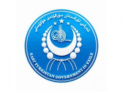 ETGE PM urges Canadian govt to take action against China's Uyghur genocide | ETGE PM urges Canadian govt to take action against China's Uyghur genocide ETGE PM urges Canadian govt to take action against China's Uyghur genocide | ETGE PM urges Canadian govt to take action against China's Uyghur genocide
