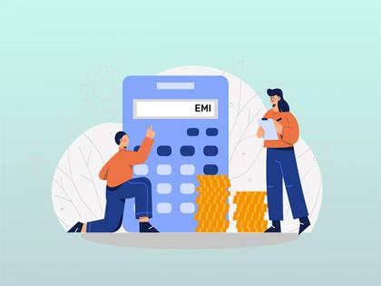 Manage Your Expenses with a Bajaj Finserv Personal Loan of up to Rs. 55 Lakh | Manage Your Expenses with a Bajaj Finserv Personal Loan of up to Rs. 55 Lakh Manage Your Expenses with a Bajaj Finserv Personal Loan of up to Rs. 55 Lakh | Manage Your Expenses with a Bajaj Finserv Personal Loan of up to Rs. 55 Lakh