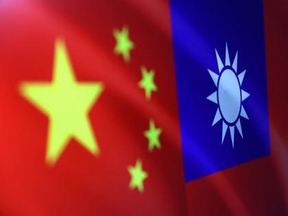 Taiwan slams China for pressuring Belgium to remove flag, cancel book fair honour | Taiwan slams China for pressuring Belgium to remove flag, cancel book fair honour Taiwan slams China for pressuring Belgium to remove flag, cancel book fair honour | Taiwan slams China for pressuring Belgium to remove flag, cancel book fair honour