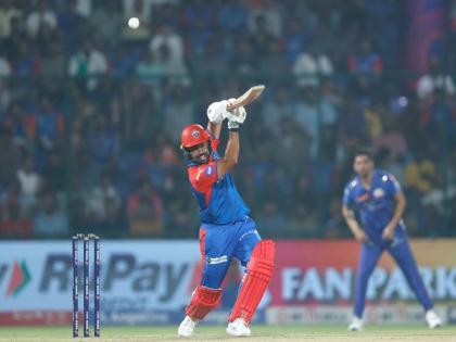 Nair hasn't made most of second chance that cricket has given him: Aakash Chopra | Nair hasn't made most of second chance that cricket has given him: Aakash Chopra