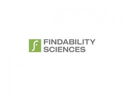 Findability Sciences Deepens Global AI Footprint with Strategic Multi-Million Dollar Expansion in Mumbai | Findability Sciences Deepens Global AI Footprint with Strategic Multi-Million Dollar Expansion in Mumbai Findability Sciences Deepens Global AI Footprint with Strategic Multi-Million Dollar Expansion in Mumbai | Findability Sciences Deepens Global AI Footprint with Strategic Multi-Million Dollar Expansion in Mumbai