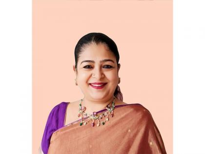 ITDC Welcomes Mugdha Sinha, IAS as New Managing Director | ITDC Welcomes Mugdha Sinha, IAS as New Managing Director ITDC Welcomes Mugdha Sinha, IAS as New Managing Director | ITDC Welcomes Mugdha Sinha, IAS as New Managing Director