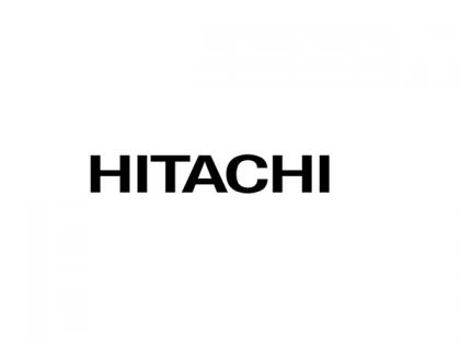 JBM Electric Vehicles Partners Hitachi ZeroCarbon to Accelerate the Transition to Clean Public Transport in India | JBM Electric Vehicles Partners Hitachi ZeroCarbon to Accelerate the Transition to Clean Public Transport in India JBM Electric Vehicles Partners Hitachi ZeroCarbon to Accelerate the Transition to Clean Public Transport in India | JBM Electric Vehicles Partners Hitachi ZeroCarbon to Accelerate the Transition to Clean Public Transport in India