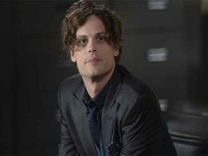 'Einstein' drama starring Matthew Gray Gubler delayed to 2026-27 season | 'Einstein' drama starring Matthew Gray Gubler delayed to 2026-27 season 'Einstein' drama starring Matthew Gray Gubler delayed to 2026-27 season | 'Einstein' drama starring Matthew Gray Gubler delayed to 2026-27 season