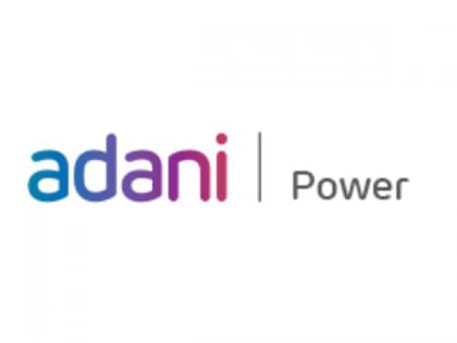 Adani Power generates 20% more power in 2024-25 at 102.2 billion units | Adani Power generates 20% more power in 2024-25 at 102.2 billion units Adani Power generates 20% more power in 2024-25 at 102.2 billion units | Adani Power generates 20% more power in 2024-25 at 102.2 billion units