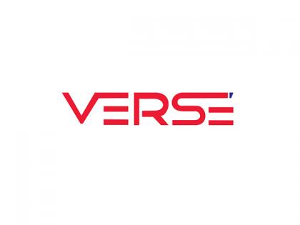 Deloitte Gives Clean Audit Opinion on VerSe Innovation's FY24 Financials | Deloitte Gives Clean Audit Opinion on VerSe Innovation's FY24 Financials Deloitte Gives Clean Audit Opinion on VerSe Innovation's FY24 Financials | Deloitte Gives Clean Audit Opinion on VerSe Innovation's FY24 Financials