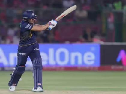 "With Shubman, our vision is not limited to one or two seasons; it's long-term" - Gujarat Titans COO Colonel Arvinder Singh, on choosing Gill as captain over senior players | "With Shubman, our vision is not limited to one or two seasons; it's long-term" - Gujarat Titans COO Colonel Arvinder Singh, on choosing Gill as captain over senior players