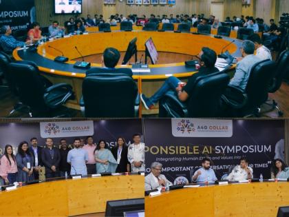 Can We Govern AI Before It Governs Us? | Can We Govern AI Before It Governs Us? Can We Govern AI Before It Governs Us? | Can We Govern AI Before It Governs Us?