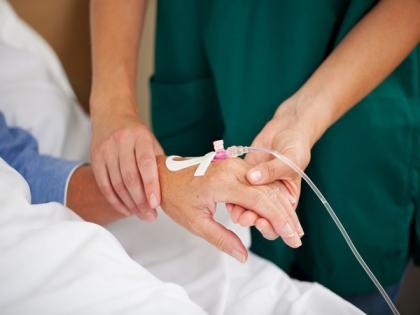 Pakistan: Young doctors in Punjab shut operation theatres of govt hospitals | Pakistan: Young doctors in Punjab shut operation theatres of govt hospitals Pakistan: Young doctors in Punjab shut operation theatres of govt hospitals | Pakistan: Young doctors in Punjab shut operation theatres of govt hospitals