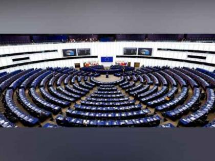 EU lawmakers urge China to probe suspicious death of Tibetan Buddhist leader Tulku Hungkar Dorje | EU lawmakers urge China to probe suspicious death of Tibetan Buddhist leader Tulku Hungkar Dorje EU lawmakers urge China to probe suspicious death of Tibetan Buddhist leader Tulku Hungkar Dorje | EU lawmakers urge China to probe suspicious death of Tibetan Buddhist leader Tulku Hungkar Dorje