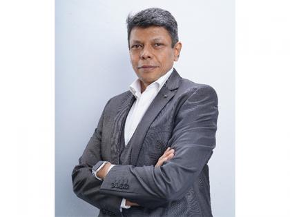Jumboking opens its 50th store in Delhi, sees Delhi-NCR as a market of 200+ stores | Jumboking opens its 50th store in Delhi, sees Delhi-NCR as a market of 200+ stores Jumboking opens its 50th store in Delhi, sees Delhi-NCR as a market of 200+ stores | Jumboking opens its 50th store in Delhi, sees Delhi-NCR as a market of 200+ stores