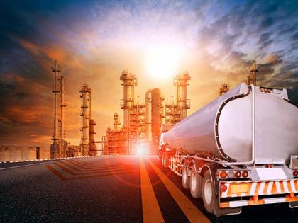 Indian Oil's net profit jumps 50% to Rs 7,625 crore in Q4FY25; Rs 3 announced as dividend | Indian Oil's net profit jumps 50% to Rs 7,625 crore in Q4FY25; Rs 3 announced as dividend Indian Oil's net profit jumps 50% to Rs 7,625 crore in Q4FY25; Rs 3 announced as dividend | Indian Oil's net profit jumps 50% to Rs 7,625 crore in Q4FY25; Rs 3 announced as dividend