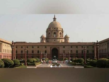 Defence Ministry extends ban on six firms for another three years | Defence Ministry extends ban on six firms for another three years Defence Ministry extends ban on six firms for another three years | Defence Ministry extends ban on six firms for another three years