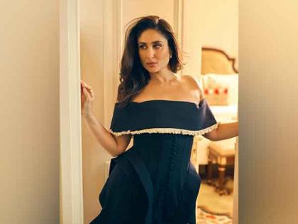Kapoor Kapoor stuns in Mizo-inspired outfit at Bvlgari event; check pics | Kapoor Kapoor stuns in Mizo-inspired outfit at Bvlgari event; check pics Kapoor Kapoor stuns in Mizo-inspired outfit at Bvlgari event; check pics | Kapoor Kapoor stuns in Mizo-inspired outfit at Bvlgari event; check pics