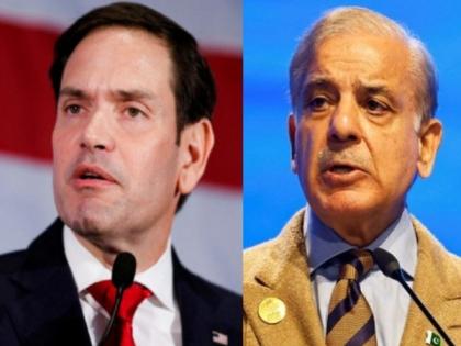 US ask Pak to condemn Pahalgam terror attack, "de-escalate tensions" with India | US ask Pak to condemn Pahalgam terror attack, "de-escalate tensions" with India