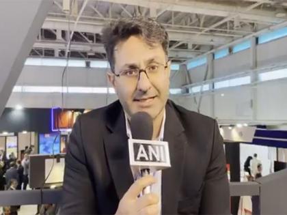 Middle East's largest steel producer urges India to grant market access to Iranian firms | Middle East's largest steel producer urges India to grant market access to Iranian firms Middle East's largest steel producer urges India to grant market access to Iranian firms | Middle East's largest steel producer urges India to grant market access to Iranian firms