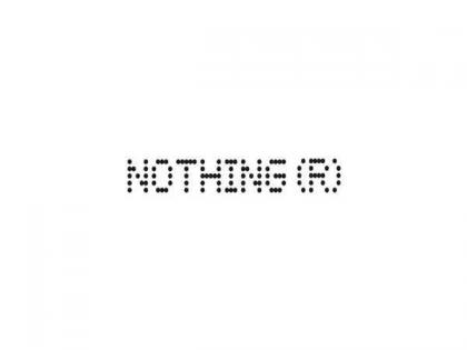 CMF by Nothing Launches CMF Phone 2 Pro, Buds 2, Buds 2 Plus, and Buds 2a | CMF by Nothing Launches CMF Phone 2 Pro, Buds 2, Buds 2 Plus, and Buds 2a CMF by Nothing Launches CMF Phone 2 Pro, Buds 2, Buds 2 Plus, and Buds 2a | CMF by Nothing Launches CMF Phone 2 Pro, Buds 2, Buds 2 Plus, and Buds 2a