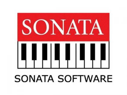 Sonata Software Achieves AWS DevOps Competency Status | Sonata Software Achieves AWS DevOps Competency Status Sonata Software Achieves AWS DevOps Competency Status | Sonata Software Achieves AWS DevOps Competency Status