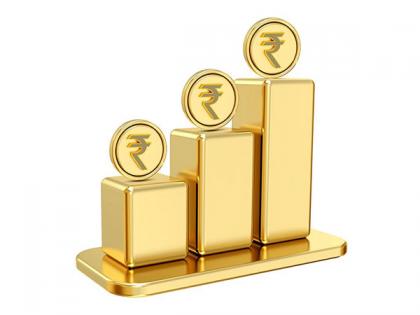 Aditya Birla Capital Digital Launches Digital Gold SIP on the ABCD Mobile App | Aditya Birla Capital Digital Launches Digital Gold SIP on the ABCD Mobile App Aditya Birla Capital Digital Launches Digital Gold SIP on the ABCD Mobile App | Aditya Birla Capital Digital Launches Digital Gold SIP on the ABCD Mobile App